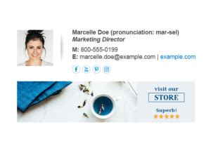brunauer pronunciation|Name pronunciation – Hear my name.